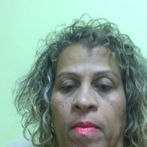 Meet your Posher, Dolores